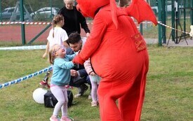 IMG_1393