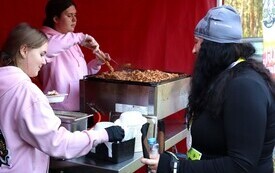IMG_1296