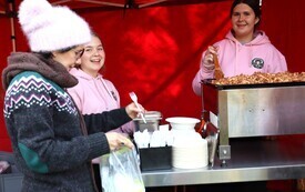 IMG_1281