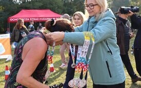 IMG_1275