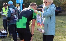 IMG_1212