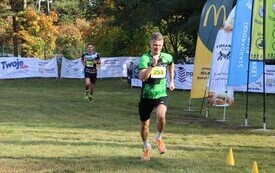 IMG_1211
