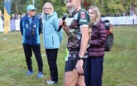 IMG_1147