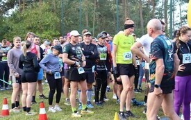 IMG_1137
