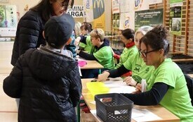 IMG_1103