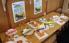 IMG_1788