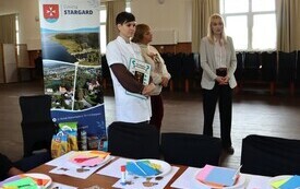 IMG_1714