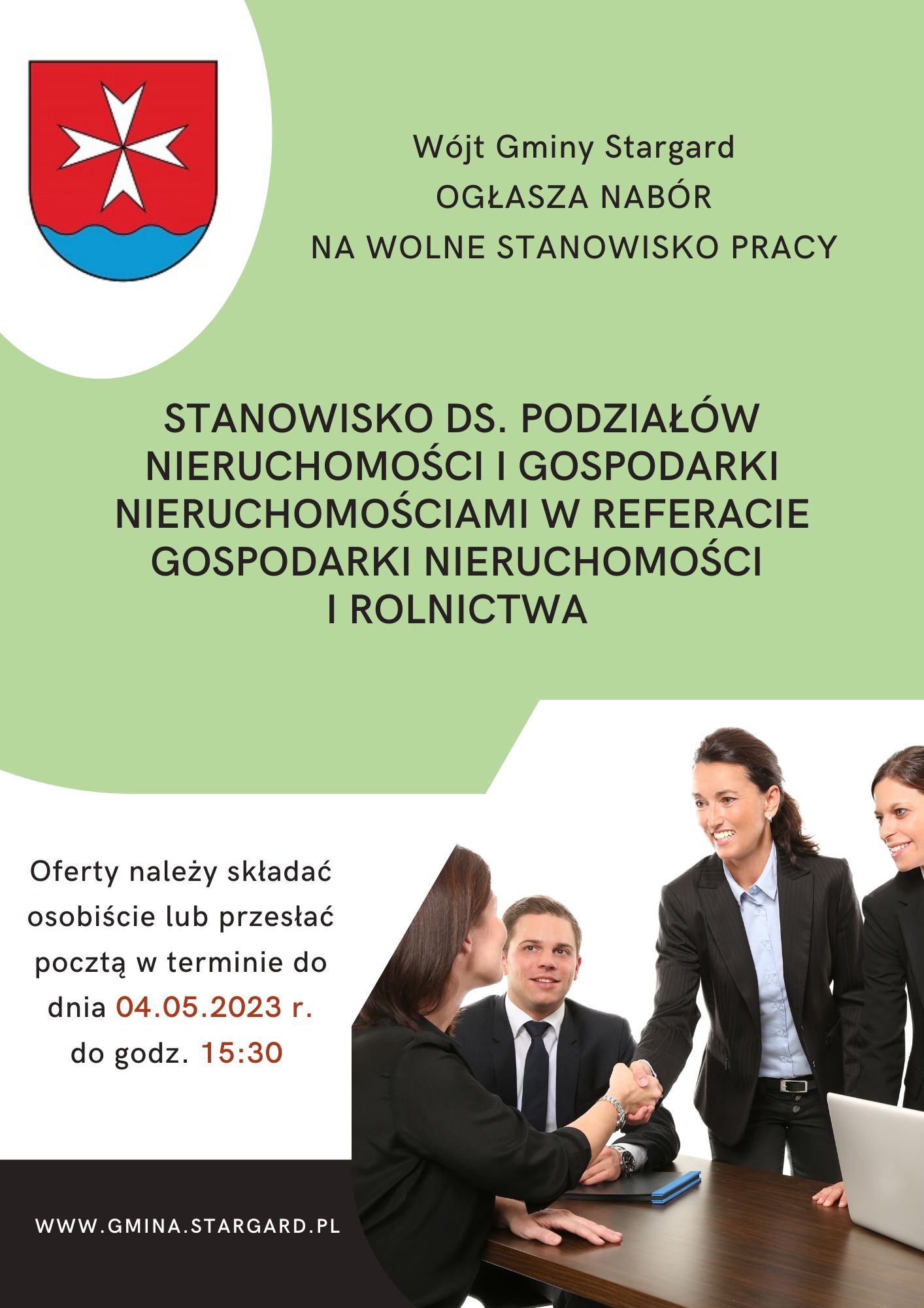 W&oacute;jt_Gminy_Stargard