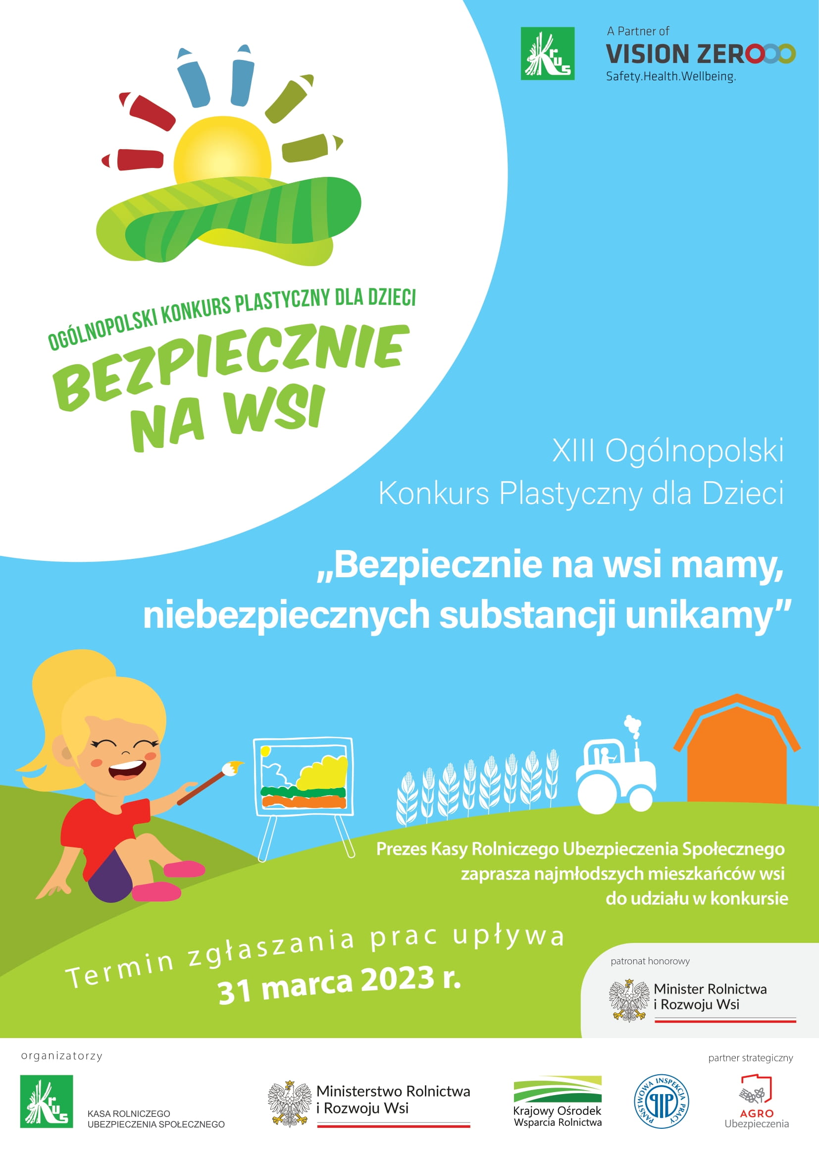 konkurs_plastyczny_plakat-1