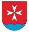 Logo Urzędu Gminy Stargard