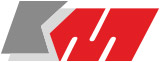 Logo MPK Stargard