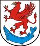 logo powiat stargardzki