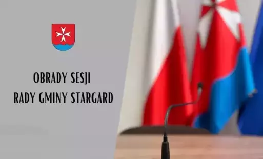 Zdjęcie artykułu z dnia 12-09-2025