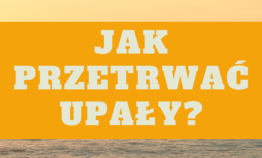 Zdjęcie artykułu z dnia 24-06-2026
