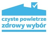 INFORMUJEMY, ŻE  PUNKT KONSULTACYJNO-INFORMACYJNY DOT. PROGRAMU „CZYSTE POWIETRZE” FUNKCJONUJĄCY W URZĘDZIE GMINY STARGARD W DNIU: 05.10.2026 R. – (PONIEDZIAŁEK)  BĘDZIE NIECZYNNY.