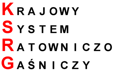 Zdjęcie do OSP Sowno wpisana do Krajowego Systemu Ratowniczo Gaśniczego