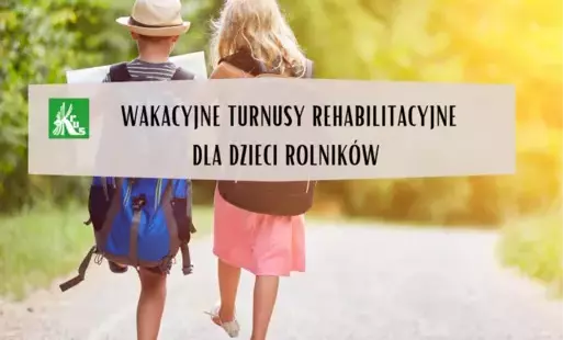 Zdjęcie artykułu z dnia 23-04-2025