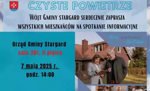 Zdjęcie artykułu z dnia 28-04-2025