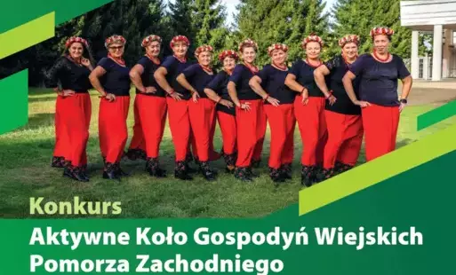 Zdjęcie artykułu z dnia 09-05-2025