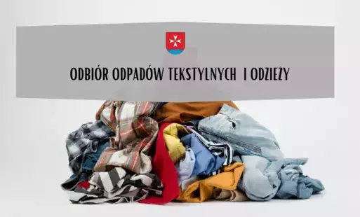 Zdjęcie artykułu z dnia 12-05-2025