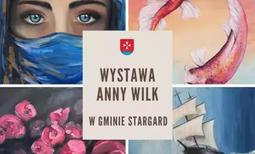 Zdjęcie artykułu z dnia 02-06-2025