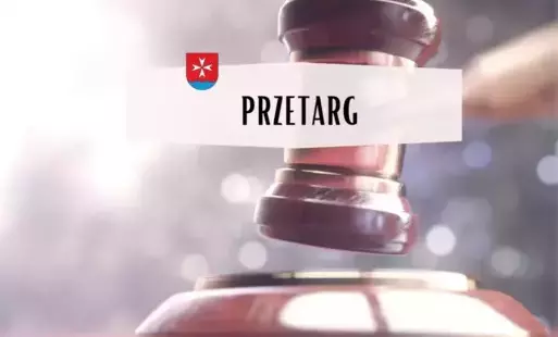 Zdjęcie artykułu z dnia 11-06-2025