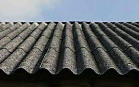 Zdjęcie do Usuwanie wyrob&oacute;w zawierających azbest z terenu Gminy Stargard 