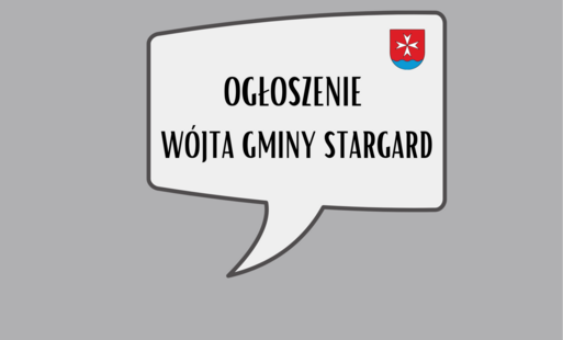 Zdjęcie artykułu z dnia 05-03-2026