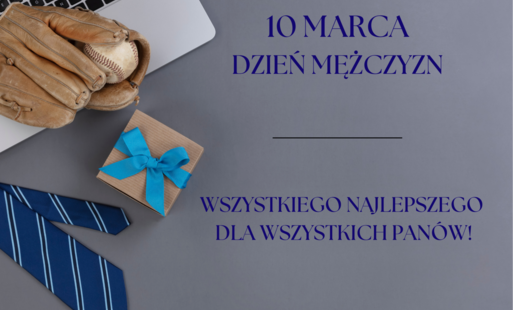 Zdjęcie artykułu z dnia 10-03-2026