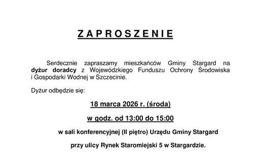 Zdjęcie artykułu z dnia 10-03-2026