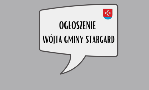 Zdjęcie artykułu z dnia 11-03-2026