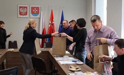 Zdjęcie artykułu z dnia 11-03-2026