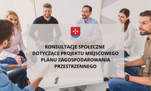 Zdjęcie artykułu z dnia 12-03-2026