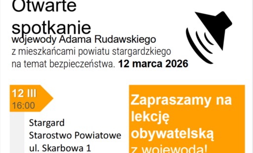 Zdjęcie artykułu z dnia 12-03-2026