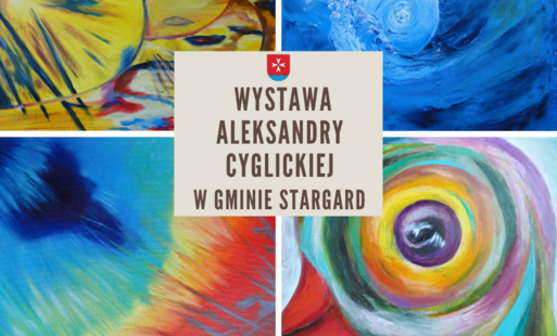 Zdjęcie artykułu z dnia 13-03-2026