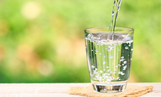 Zdjęcie artykułu z dnia 01-04-2026