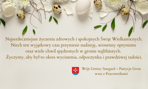 Zdjęcie artykułu z dnia 03-04-2026