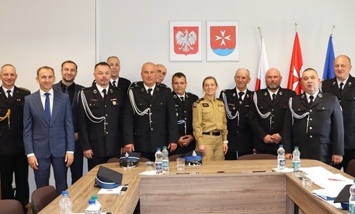 Zdjęcie artykułu z dnia 11-05-2026