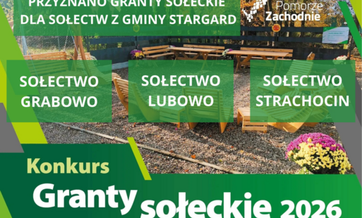 Zdjęcie artykułu z dnia 03-06-2026