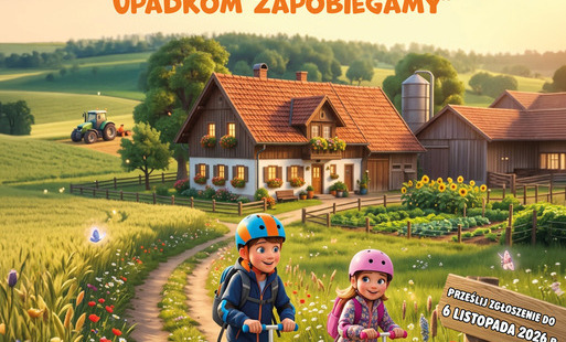 Zdjęcie artykułu z dnia 18-06-2026