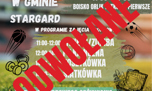Zdjęcie artykułu z dnia 25-06-2026