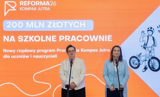 Zdjęcie artykułu z dnia 26-06-2026