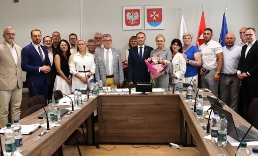 Zdjęcie artykułu z dnia 26-06-2026
