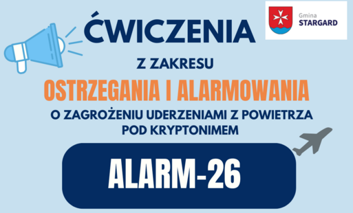 Zdjęcie artykułu z dnia 17-07-2026