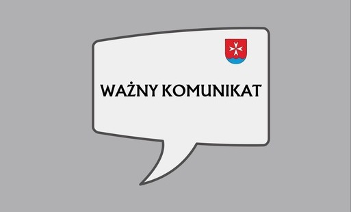 14 SIERPNIA DNIEM WOLNYM OD PRACY W URZĘDZIE GMINY STARGARD