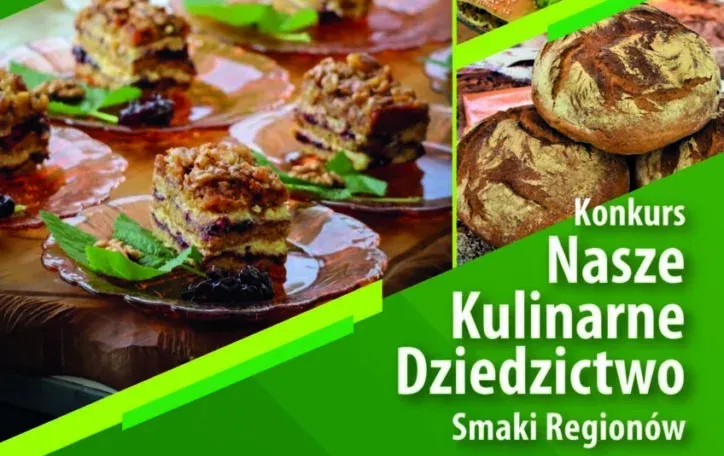 Zdjęcie artykułu z dnia 29-07-2026