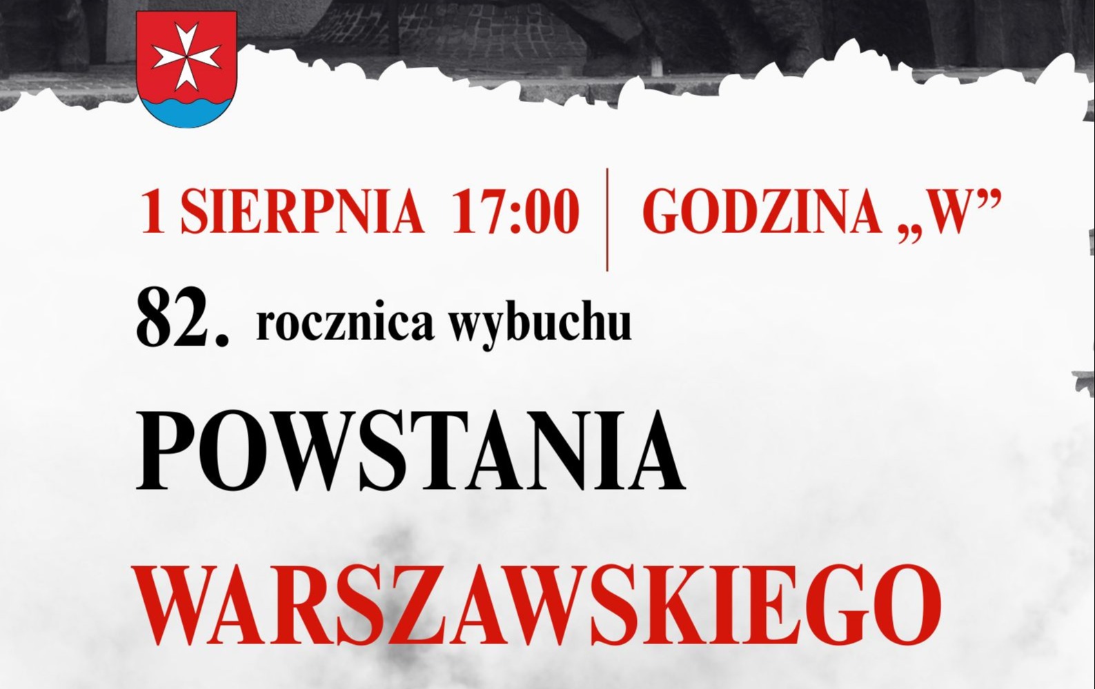 Zdjęcie artykułu z dnia 31-07-2026