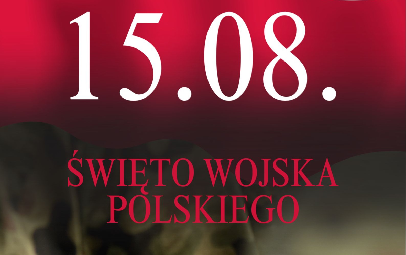 Zdjęcie artykułu z dnia 15-08-2026