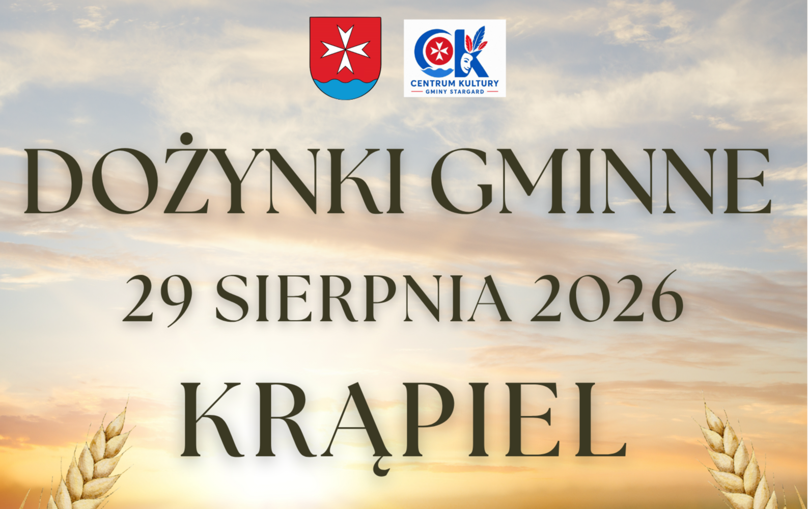 Zdjęcie artykułu z dnia 28-08-2026