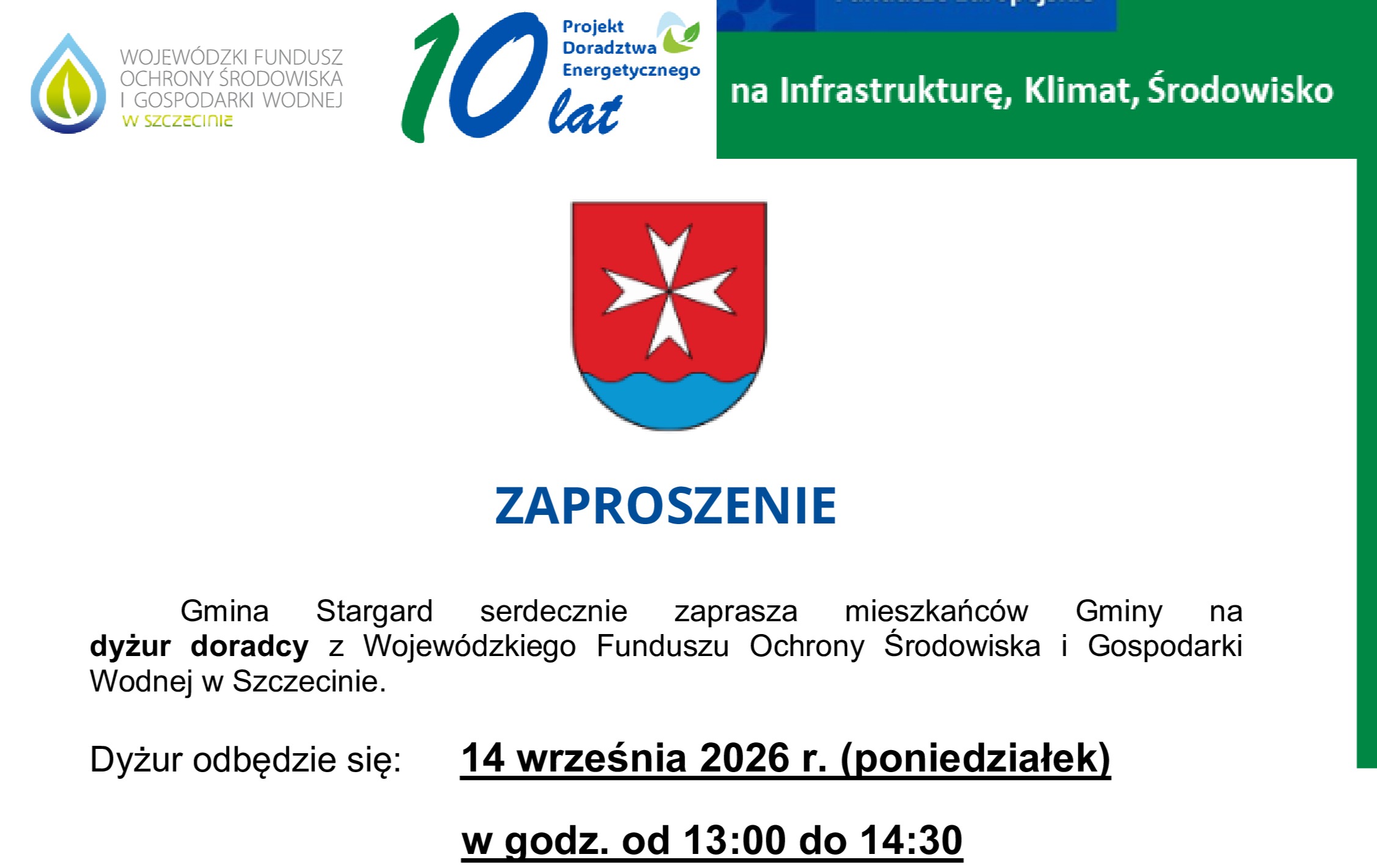 Zdjęcie artykułu z dnia 04-09-2026